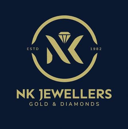NK JEWELLERS