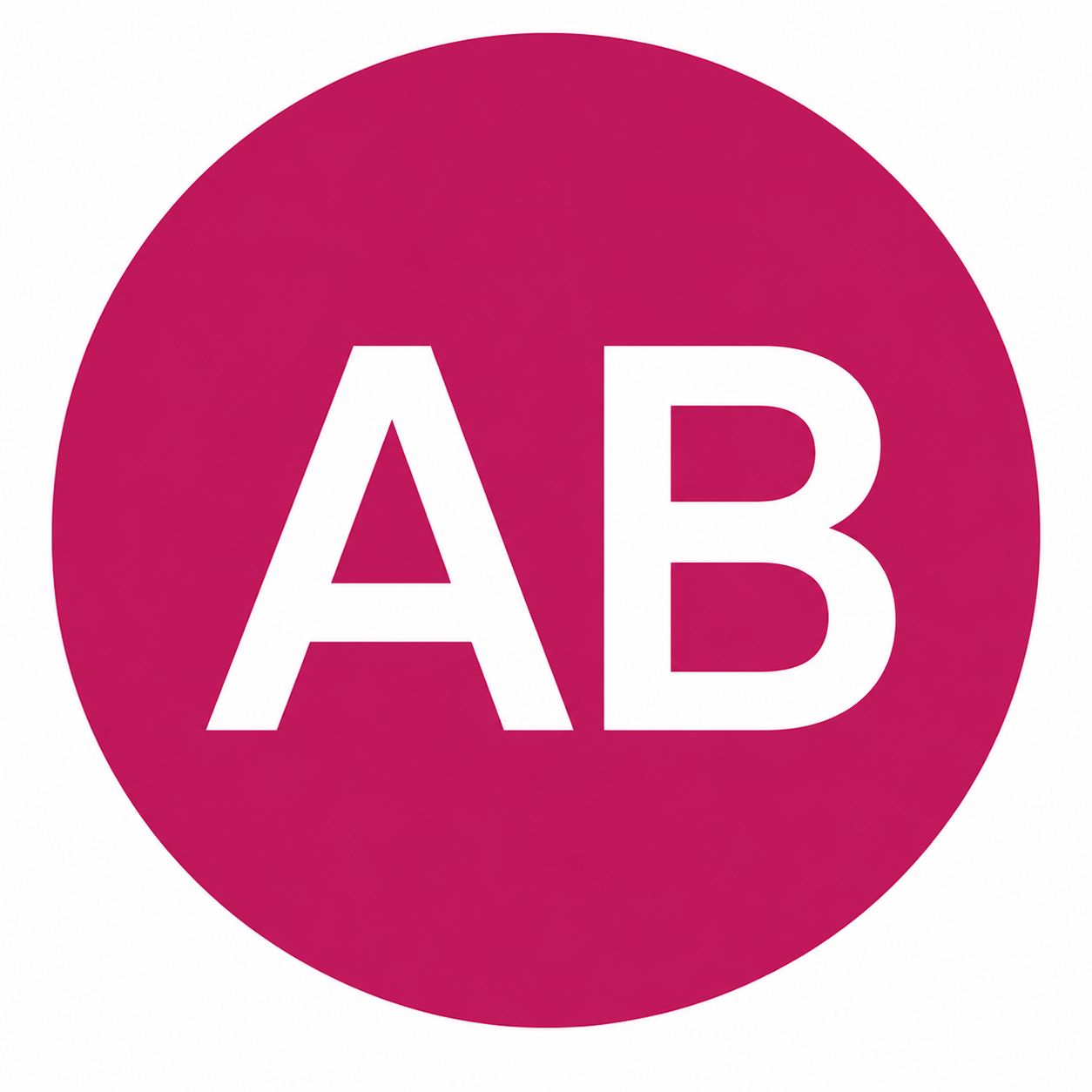 CEO of AB Pharma Distributor