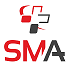MD of Sanjay Medical Agencies